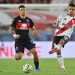 Tigre vs. River por el Torneo Clausura 2026: horario, formaciones y TV