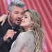 ¿Reconciliados? La foto de Marcelo Tinelli junto a Milett Figueroa que se volvió viral