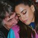 Aseguran que el padre de Tini Stoessel le hizo una sugerencia a la artista y provocó un estallido: qué le dijo