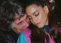 Aseguran que Tini Stoessel no invitó a sus padres al casamiento con Rodrigo de Paul: los motivos