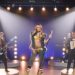 Tini Stoessel y Los Ángeles Azules se unen y presentan «Pa’ Él»