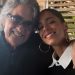 «2.000 euros»: aseguran que eso registraba la cuenta bancaria de Tini Stoessel tras la auditoría
