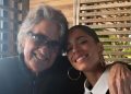 Internaron a Alejandro Stoessel, el papá de Tini: qué se sabe sobre su estado de salud