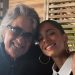 Internaron a Alejandro Stoessel, el papá de Tini: qué se sabe sobre su estado de salud