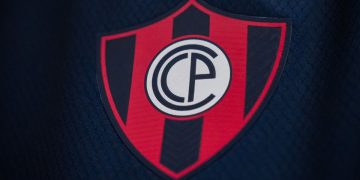 Un ídolo de Racing reemplazará a un ex Independiente en un grande de Sudamérica