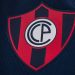 Un ídolo de Racing reemplazará a un ex Independiente en un grande de Sudamérica