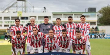 Gimnasia de Mendoza vs. Unión de Santa Fe por el Torneo Clausura: horario, formaciones y TV