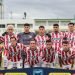 Gimnasia de Mendoza vs. Unión de Santa Fe por el Torneo Clausura: horario, formaciones y TV