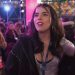 Quién es Valentina, la hija de Mario Pergolini que se presentó en el casting de Popstars