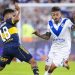 Boca vs Vélez por el Torneo Clausura 2026: horario, formaciones y TV