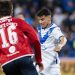 Vélez venció 1-0 a Independiente y mantiene el puntaje ideal en el Torneo Clausura 2026