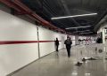 Revelan qué les dijo Chacho Coudet a los jugadores en el vestuario tras la nueva derrota de River