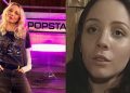Quién es Vir Módica, finalista de Popstars 2001 y actual coach del reality show