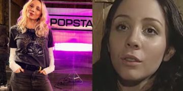 Quién es Vir Módica, finalista de Popstars 2001 y actual coach del reality show
