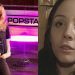 Quién es Vir Módica, finalista de Popstars 2001 y actual coach del reality show