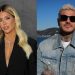 Mauro Icardi reaccionó a la filtración del video de sus hijas y apuntó contra Wanda Nara: «Voy a seguir…»