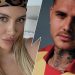 Wanda Nara va por todo contra Mauro Icardi: pide la suspensión de la responsabilidad parental