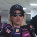 Wanda Nara volvió al país y explotó contra Mauro Icardi: «Me aseguro la casa para mis hijas»