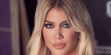 Wanda Nara compartió detalles de su tratamiento contra la leucemia: «Lo que no comparto con ustedes»