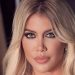 Wanda Nara compartió detalles de su tratamiento contra la leucemia: «Lo que no comparto con ustedes»