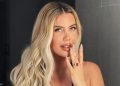 Wanda Nara sumó un nuevo triunfo en la Justicia contra Mauro Icardi: «Embargado por…»