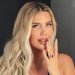 Wanda Nara sumó un nuevo triunfo en la Justicia contra Mauro Icardi: «Embargado por…»