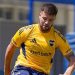 Marcelo Weigandt se va de Boca: jugará a préstamo en Liga de Quito