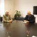 Santa Fe llevó a Nación una propuesta para aliviar el impacto tarifario sobre la industria junto a la Región Centro