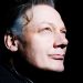 Luto en la música: murió William Orbit