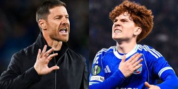 Chelsea gastó más de 300 millones de euros en refuerzos: Valentín Barco, entre las caras nuevas