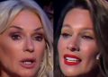 Pampita cruzó a Yanina Latorre en PH: Podemos Hablar: «Arruinaron mi relación con Pico Mónaco»