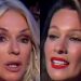 Pampita cruzó a Yanina Latorre en PH: Podemos Hablar: «Arruinaron mi relación con Pico Mónaco»