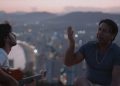 El guitarrista que fascinó a C. Tangana: el documental sobre Yerai Cortés ya está disponible