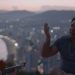 El guitarrista que fascinó a C. Tangana: el documental sobre Yerai Cortés ya está disponible