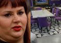 Grosero error en Gran Hermano: pusieron el programa de Vero Lozano en la casa y Yipio vio a su novio