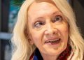 Zulma Lobato habló de los 11 millones de pesos de la colecta a su favor: qué dijo