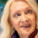 Zulma Lobato habló de los 11 millones de pesos de la colecta a su favor: qué dijo