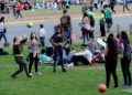Día del Estudiante: ¿por qué se celebra el 21 de septiembre?