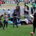 Día del Estudiante: ¿por qué se celebra el 21 de septiembre?