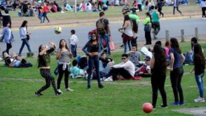 Día del Estudiante: ¿por qué se celebra el 21 de septiembre?