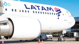 Más vuelos desde Santa Fe: suma Recife, extiende Maceió y conecta con Madrid