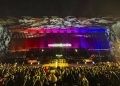 Juegos Suramericanos 2026: la agenda completa de artistas que tocarán en Santa Fe capital