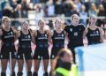 Finales del hockey: solicitan concurrir con anticipación a quienes ya hayan reservado su lugar