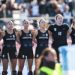 Finales del hockey: solicitan concurrir con anticipación a quienes ya hayan reservado su lugar