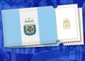A qué hora venden las entradas para la despedida de Lionel Messi de la Selección Argentina