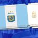 A qué hora venden las entradas para la despedida de Lionel Messi de la Selección Argentina