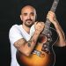 Abel Pintos le cantará al papa León XIV: cuándo y dónde será la presentación