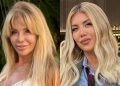 Graciela Alfano destrozó a Wanda Nara tras su película: «Tomá una clase, por Dios te pido»
