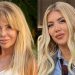 Graciela Alfano destrozó a Wanda Nara tras su película: «Tomá una clase, por Dios te pido»