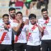 Escándalo y graves amenazas de muerte en el fútbol de Bolivia tras la goleada de Always Ready